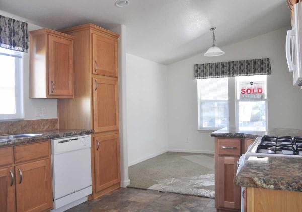 Contempo Tempe2609 w. Southern Ave. #133Tempe, AZ 85282