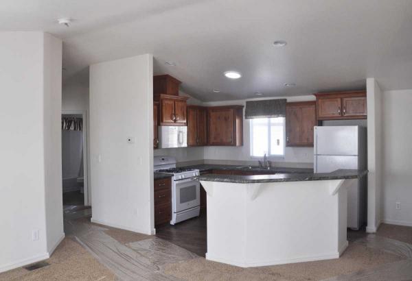 Contempo Tempe2609 w. Southern Ave. #145Tempe, AZ 85282
