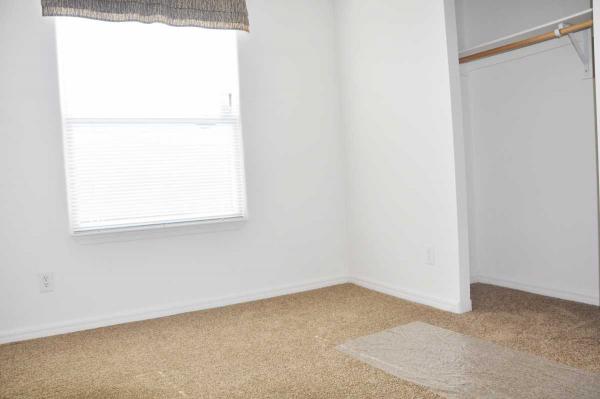 Contempo Tempe2609 w. Southern Ave. #145Tempe, AZ 85282