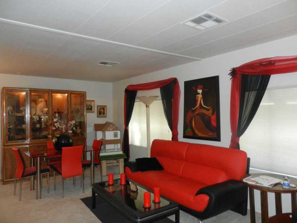 The Meadows2401 W Southern Ave #147Tempe, AZ 85282