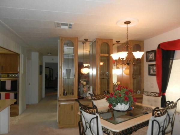 The Meadows2401 W Southern Ave #147Tempe, AZ 85282
