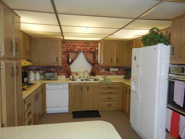 The Meadows2401 W Southern Ave #147Tempe, AZ 85282
