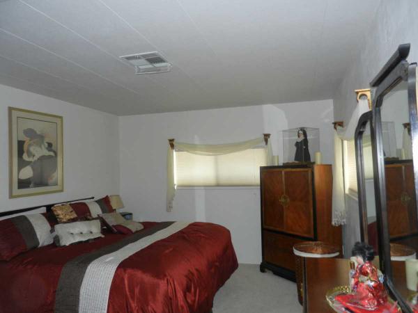 The Meadows2401 W Southern Ave #147Tempe, AZ 85282