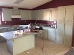 4605 S PRIEST DR. #97 ,AZ, Tempe, 85282