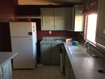 4605 S PRIEST DR. #97 ,AZ, Tempe, 85282