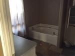 4605 S PRIEST DR. #97 ,AZ, Tempe, 85282