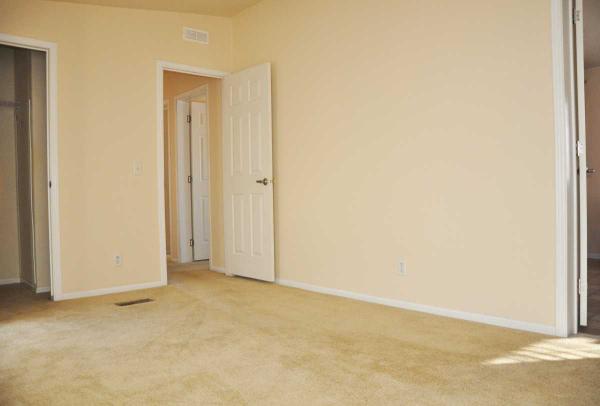 Contempo Tempe2609 W. Southern Ave. #107Tempe, AZ 85282