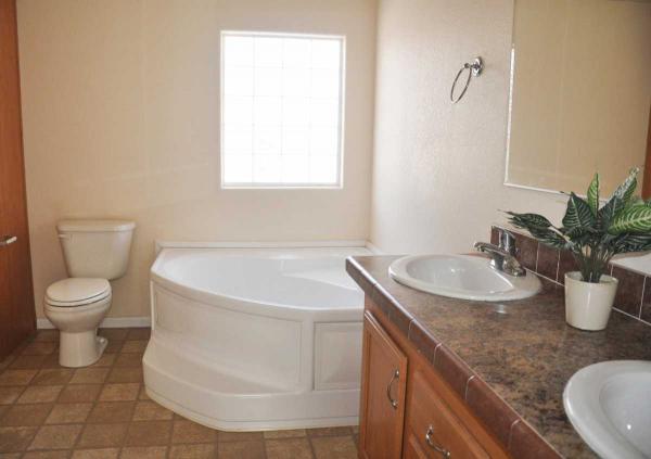Contempo Tempe2609 W. Southern Ave. #107Tempe, AZ 85282