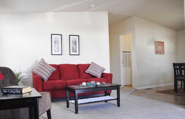 Contempo Tempe2609 w. Southern Ave. #221Tempe, AZ 85282