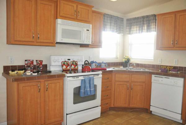 Contempo Tempe2609 w. Southern Ave. #221Tempe, AZ 85282