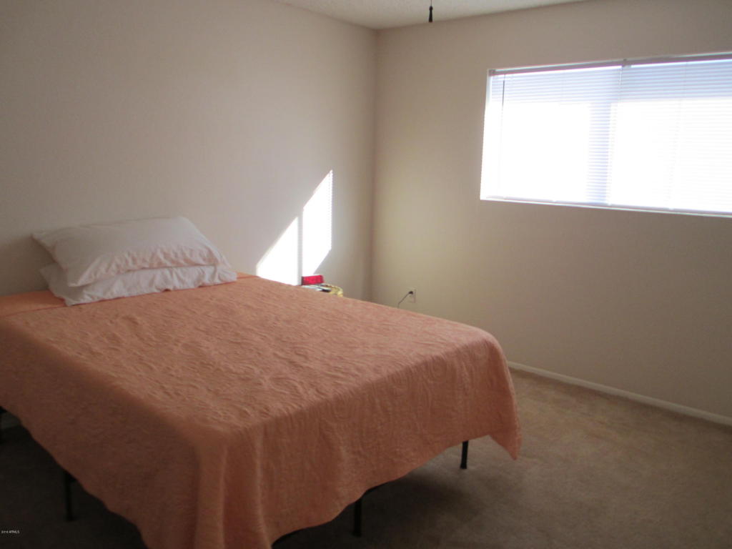 908 E BENDIX Drive, Tempe, AZ 85283