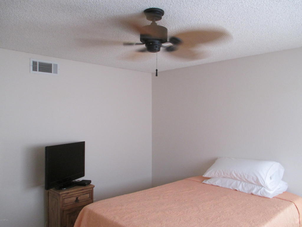 908 E BENDIX Drive, Tempe, AZ 85283