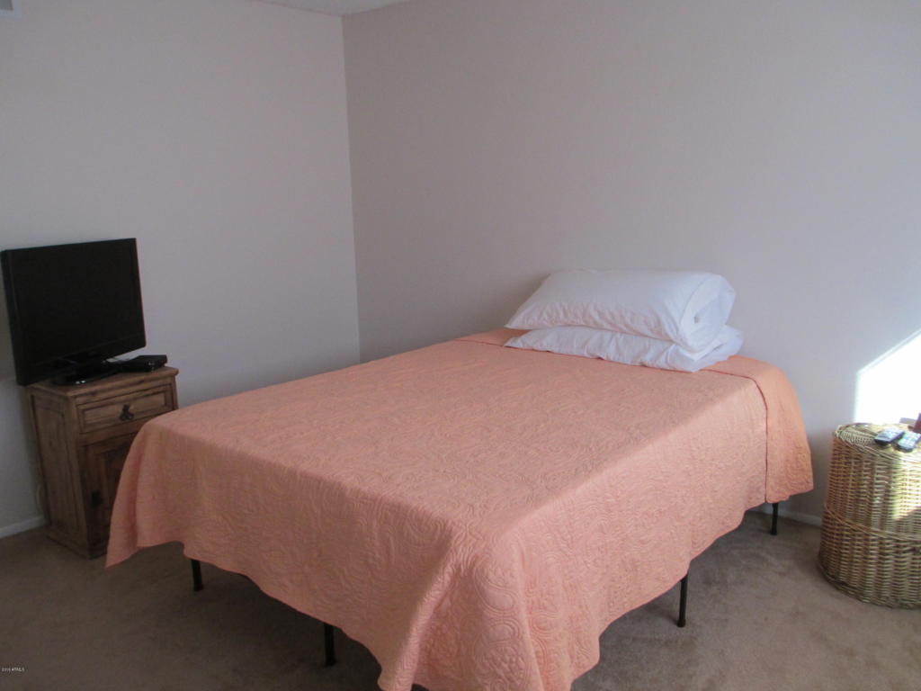 908 E BENDIX Drive, Tempe, AZ 85283