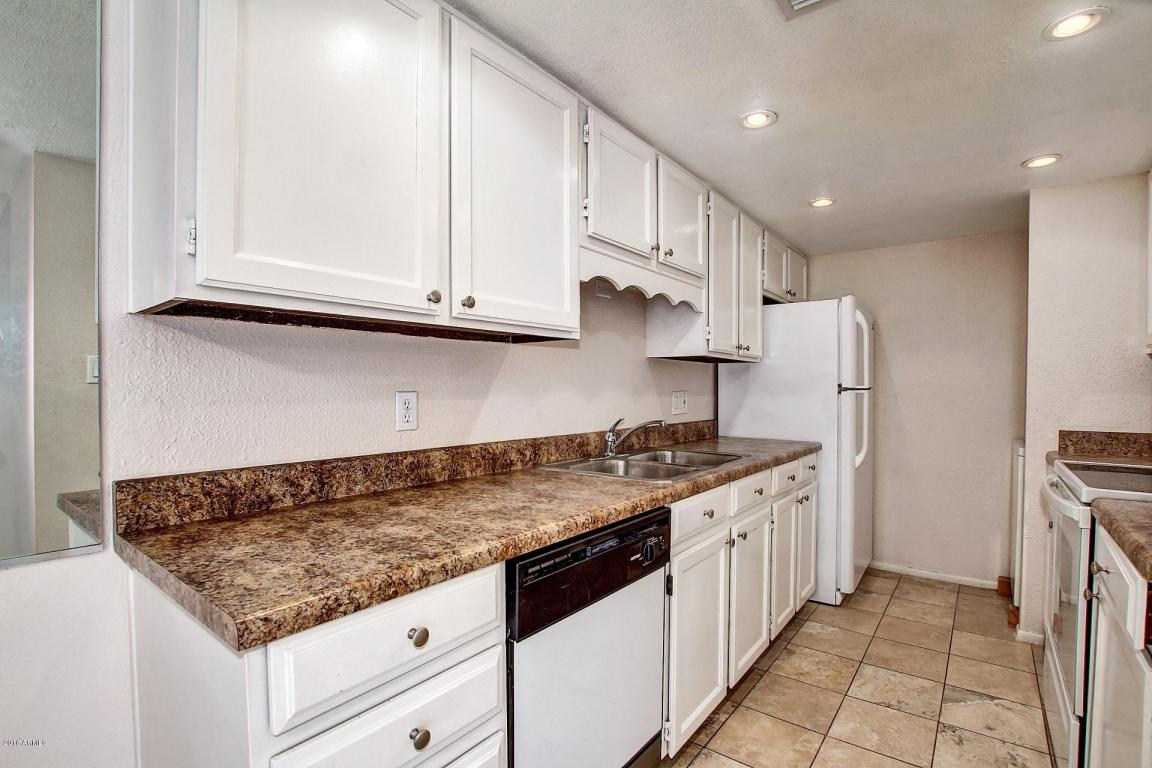 1155 E SANDPIPER Drive, Tempe, AZ 85283