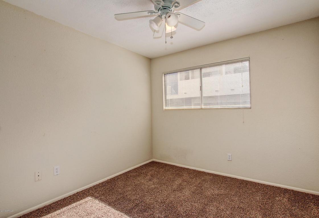 1155 E SANDPIPER Drive, Tempe, AZ 85283
