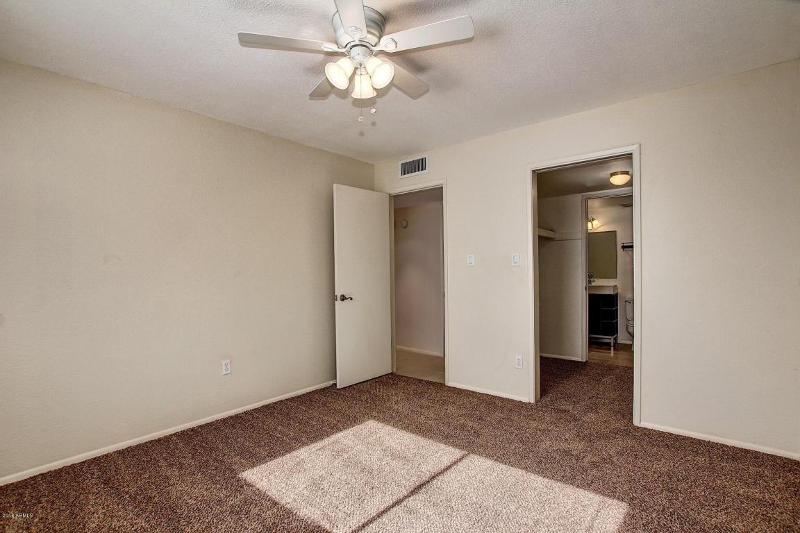 1155 E SANDPIPER Drive, Tempe, AZ 85283
