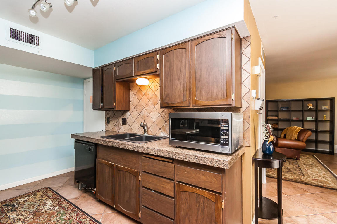 5630 S ADMIRALTY Court, Tempe, AZ 85283