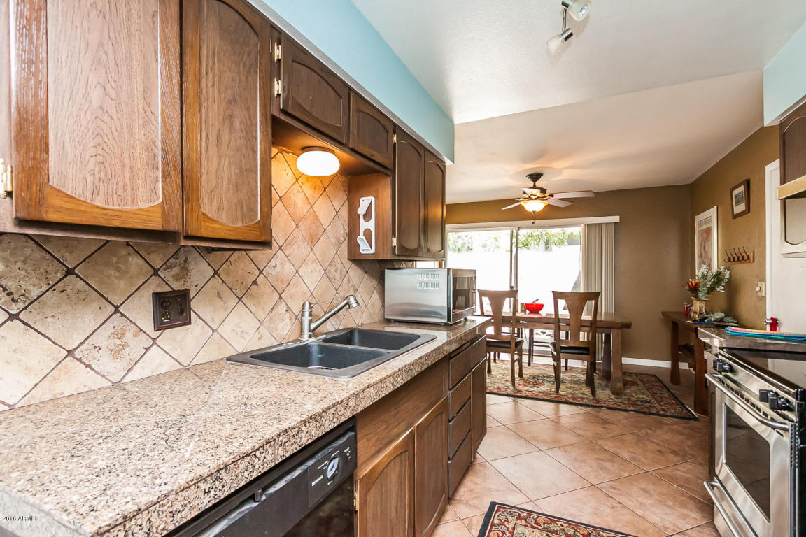 5630 S ADMIRALTY Court, Tempe, AZ 85283