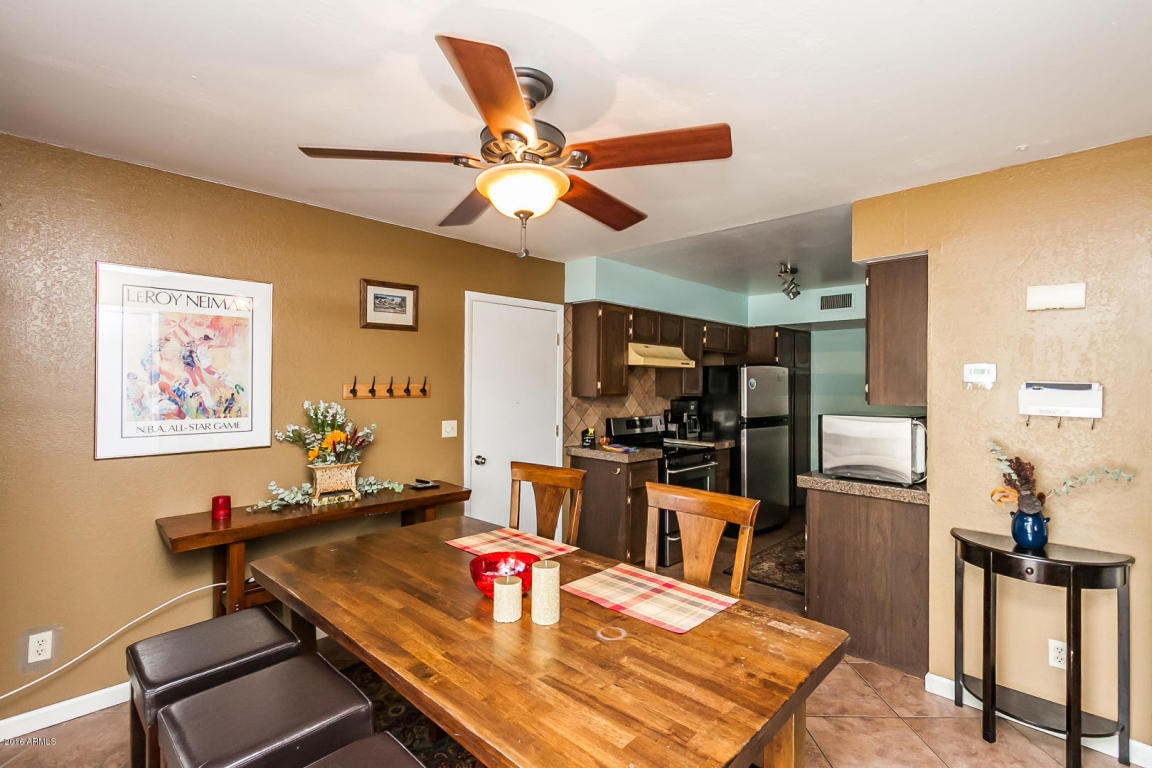 5630 S ADMIRALTY Court, Tempe, AZ 85283