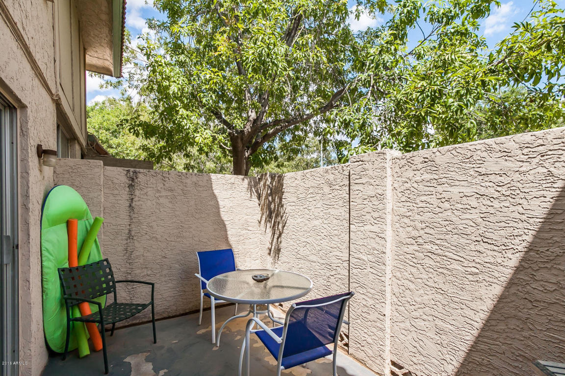 5630 S ADMIRALTY Court, Tempe, AZ 85283