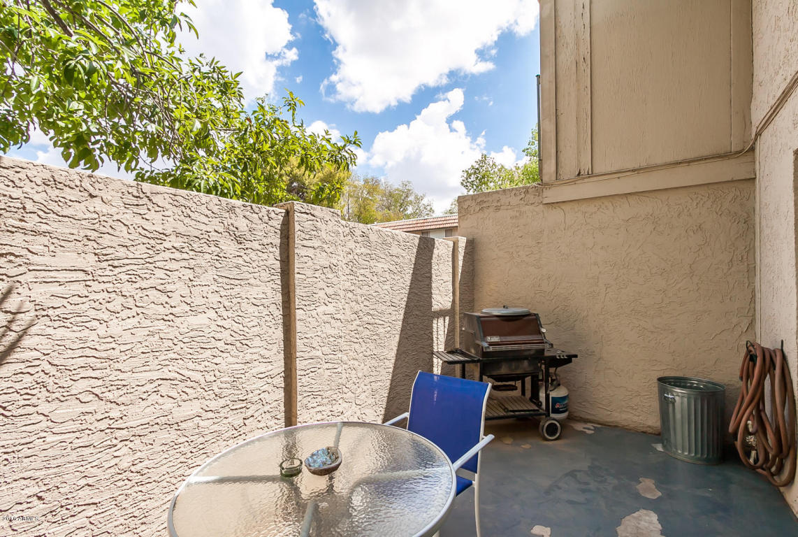 5630 S ADMIRALTY Court, Tempe, AZ 85283