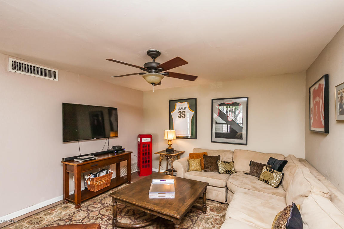 5630 S ADMIRALTY Court, Tempe, AZ 85283