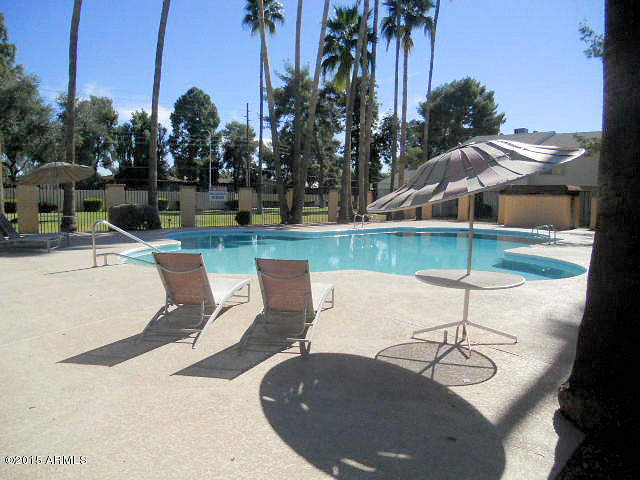 6626 La Rosa Dr STempe, AZ, 85283Maricopa County