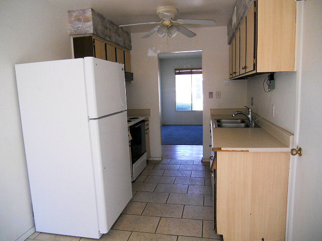 6626 La Rosa Dr STempe, AZ, 85283Maricopa County