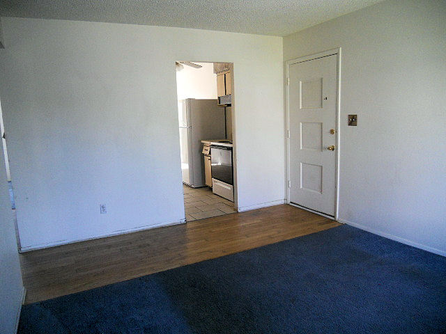 6626 La Rosa Dr STempe, AZ, 85283Maricopa County
