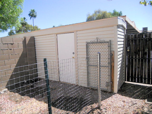 6626 La Rosa Dr STempe, AZ, 85283Maricopa County