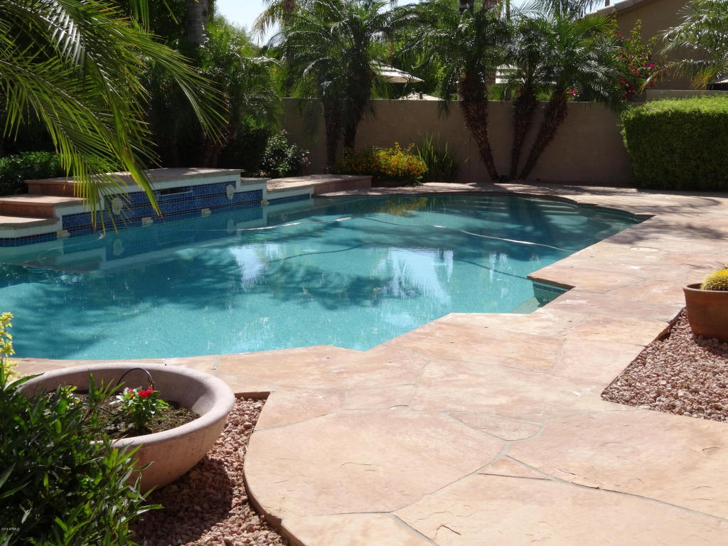 7216 S HAZELTON Lane, Tempe, AZ 85283