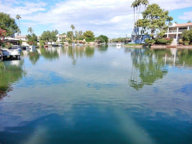 5612 S Clambake Bay Ct Unit CTempe, AZ, 85283Maricopa County