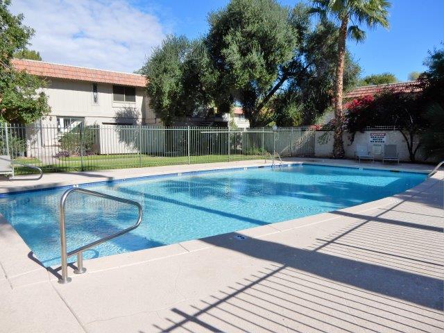 5612 S Clambake Bay Ct Unit CTempe, AZ, 85283Maricopa County