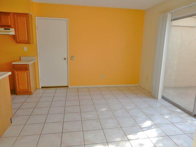 5612 S Clambake Bay Ct Unit CTempe, AZ, 85283Maricopa County