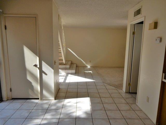 5612 S Clambake Bay Ct Unit CTempe, AZ, 85283Maricopa County