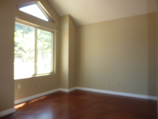 1810 E Velvet DrTempe, AZ, 85284Maricopa County