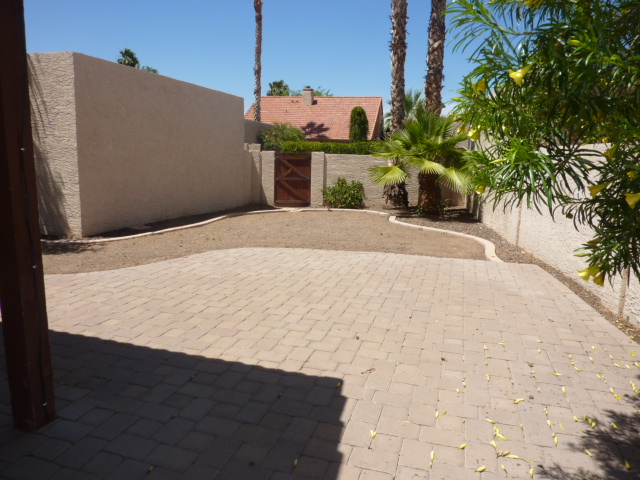 1810 E Velvet DrTempe, AZ, 85284Maricopa County