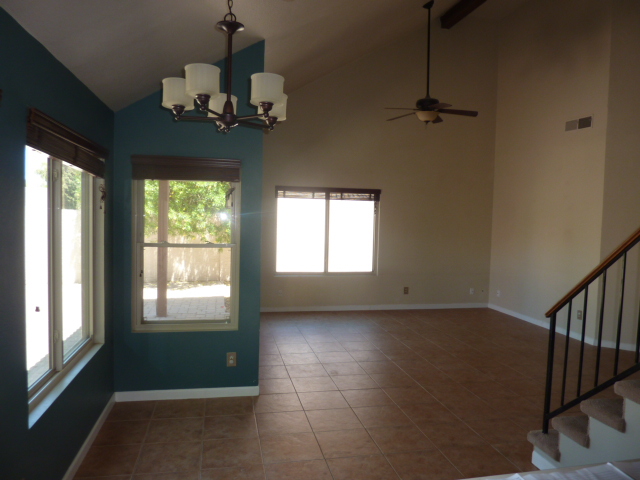 1810 E Velvet DrTempe, AZ, 85284Maricopa County