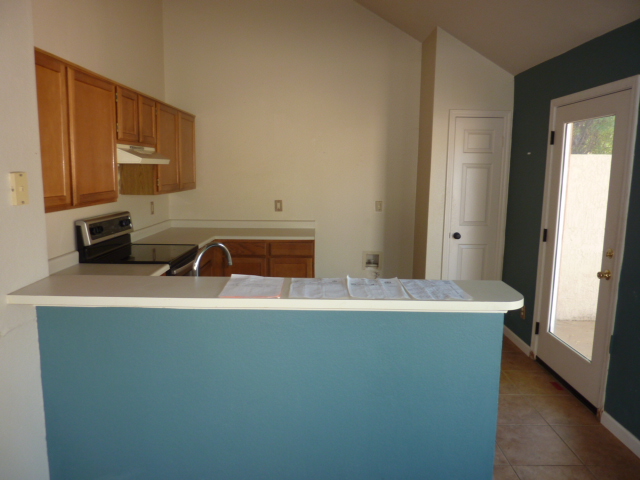 1810 E Velvet DrTempe, AZ, 85284Maricopa County