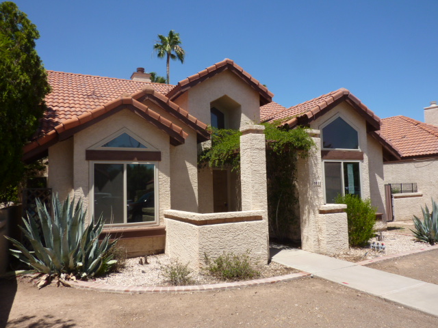 1810 E Velvet DrTempe, AZ, 85284Maricopa County
