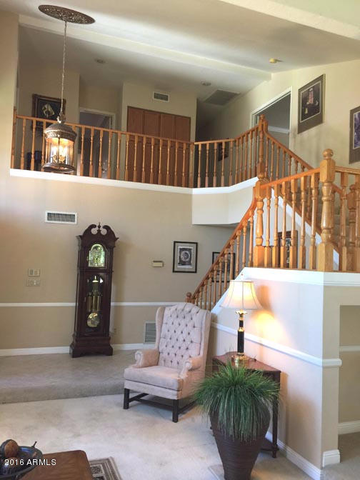 258 E CALLE DE ARCOS --, Tempe, AZ 85284