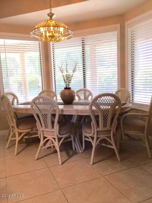 258 E CALLE DE ARCOS --, Tempe, AZ 85284