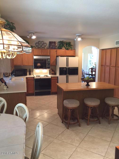 258 E CALLE DE ARCOS --, Tempe, AZ 85284