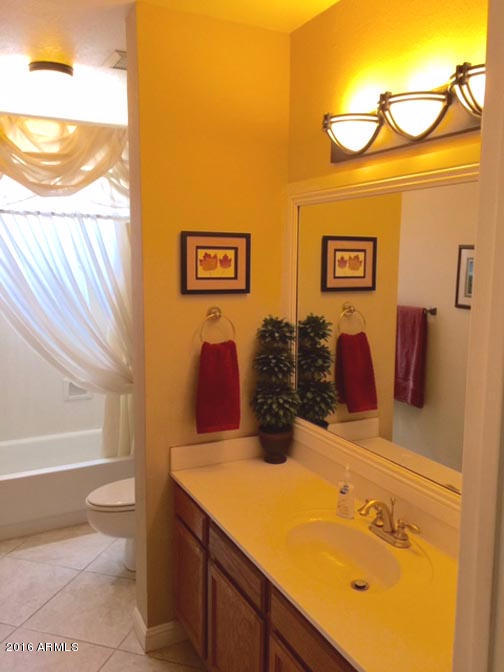 258 E CALLE DE ARCOS --, Tempe, AZ 85284