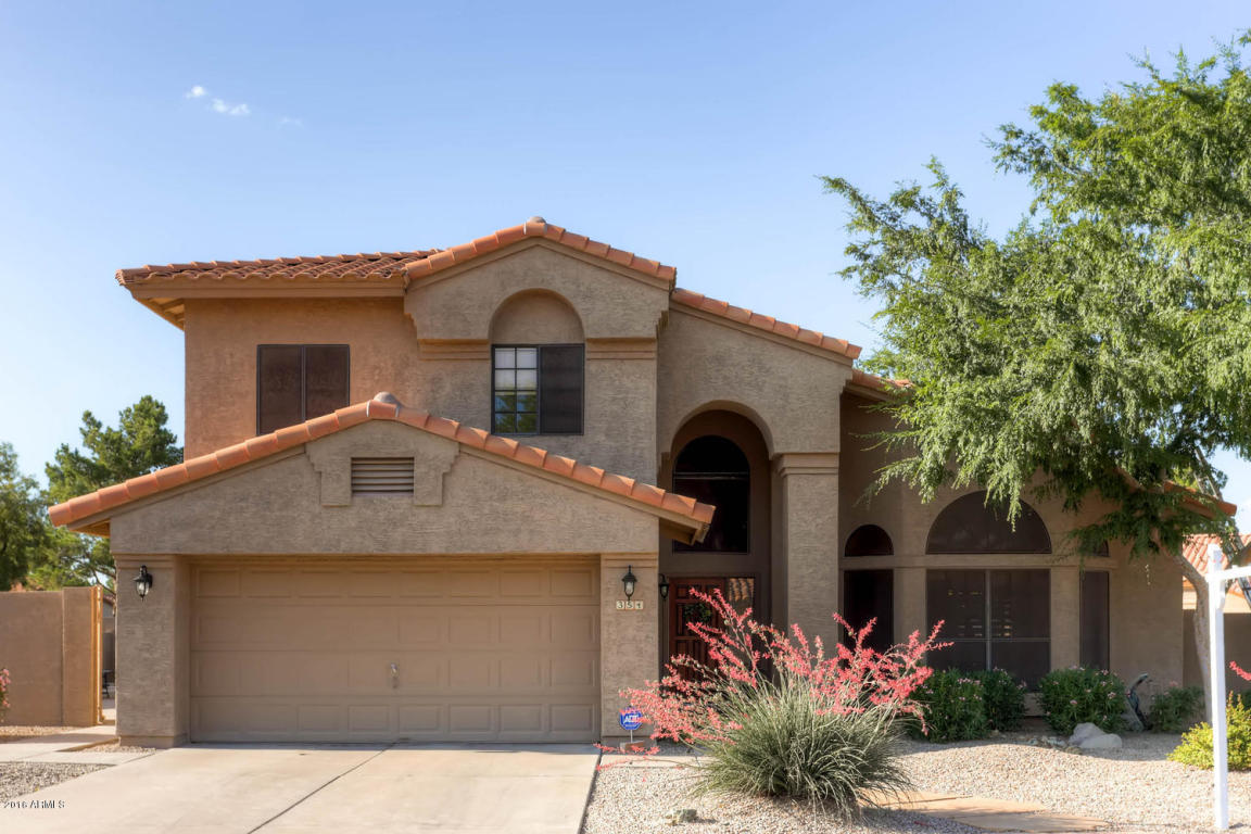 354 W STACEY Lane, Tempe, AZ 85284