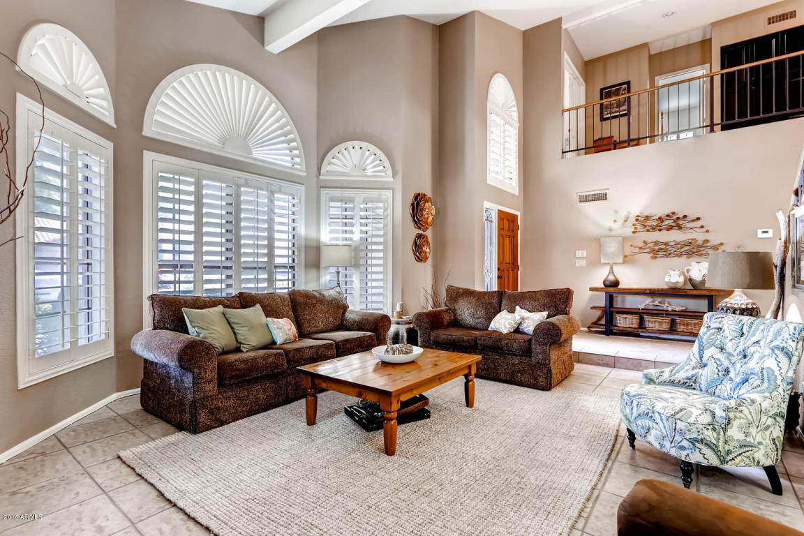 354 W STACEY Lane, Tempe, AZ 85284