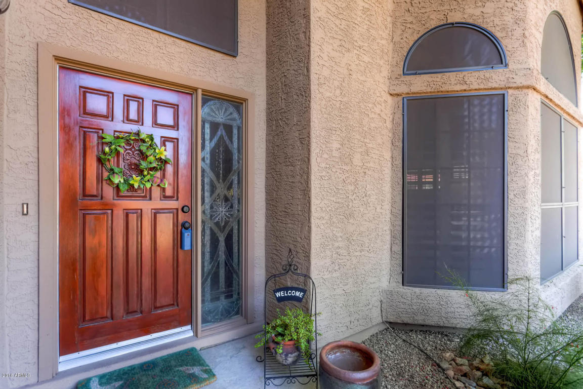 354 W STACEY Lane, Tempe, AZ 85284