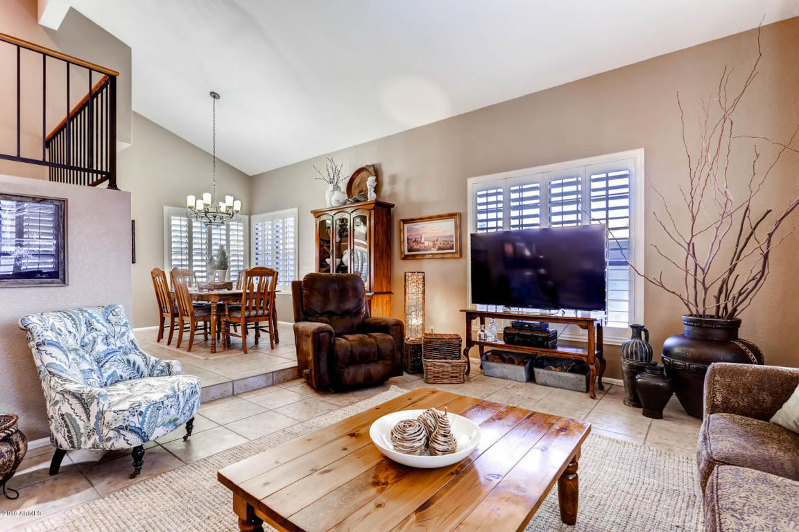 354 W STACEY Lane, Tempe, AZ 85284