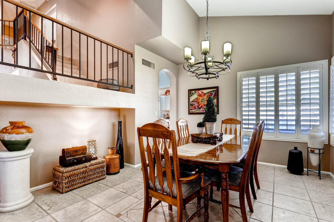 354 W STACEY Lane, Tempe, AZ 85284