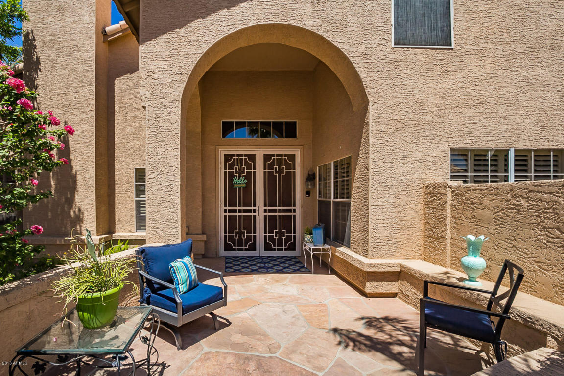 1296 W STACEY Lane, Tempe, AZ 85284